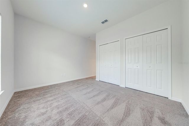 2139 PENNY LANE, Kissimmee, FL 34741