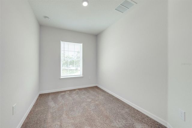 2139 PENNY LANE, Kissimmee, FL 34741