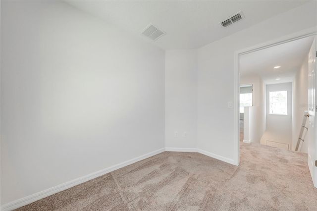 2139 PENNY LANE, Kissimmee, FL 34741