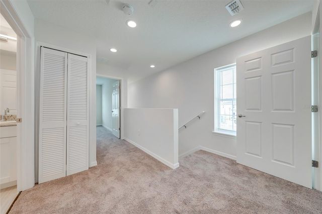 2139 PENNY LANE, Kissimmee, FL 34741