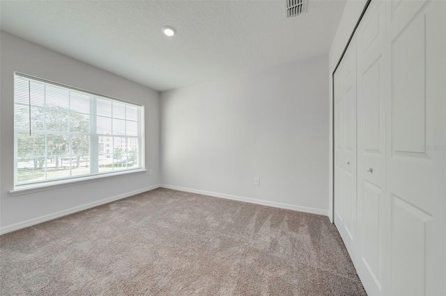 2139 PENNY LANE, Kissimmee, FL 34741