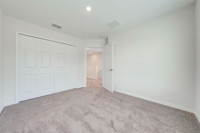 2139 PENNY LANE, Kissimmee, FL 34741