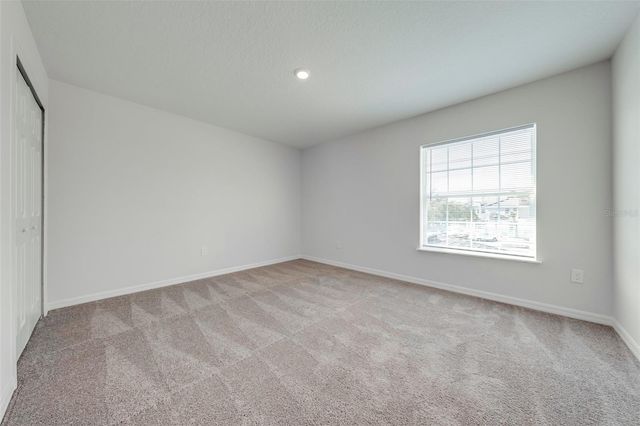 2139 PENNY LANE, Kissimmee, FL 34741