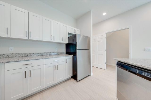 2139 PENNY LANE, Kissimmee, FL 34741
