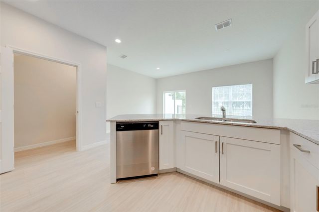 2139 PENNY LANE, Kissimmee, FL 34741