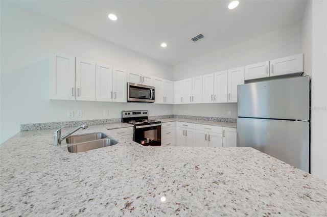 2139 PENNY LANE, Kissimmee, FL 34741