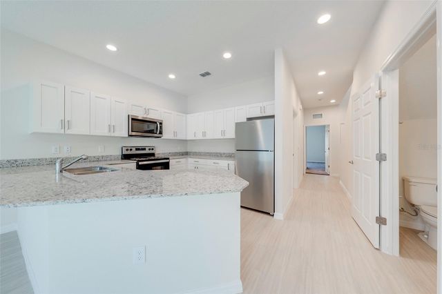 2139 PENNY LANE, Kissimmee, FL 34741