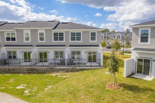 2139 PENNY LANE, Kissimmee, FL 34741