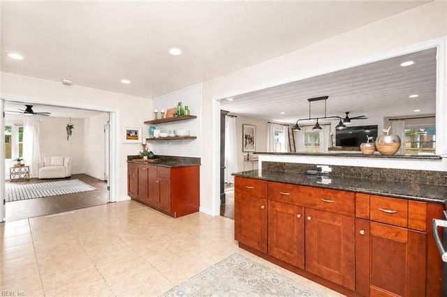 716 Prince Phillip DR, Virginia Beach, VA 23452