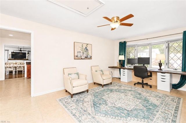 716 Prince Phillip DR, Virginia Beach, VA 23452