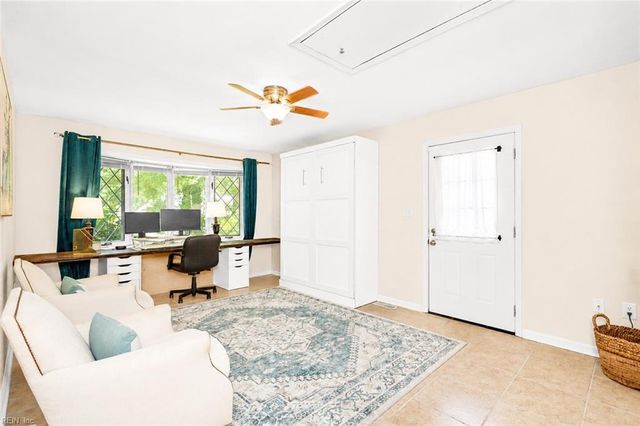 716 Prince Phillip DR, Virginia Beach, VA 23452