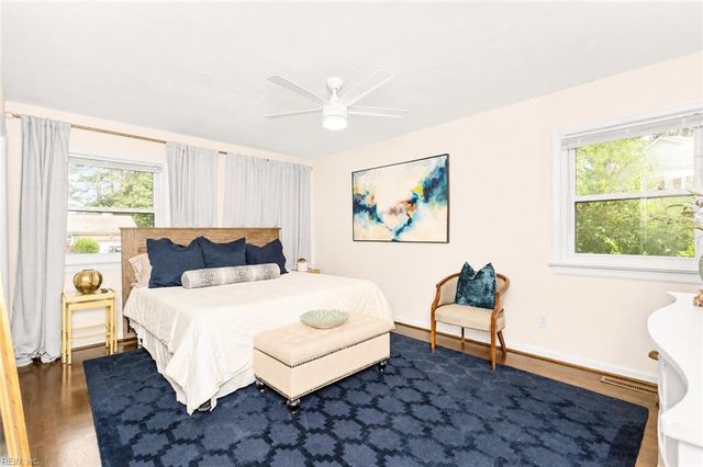 716 Prince Phillip DR, Virginia Beach, VA 23452