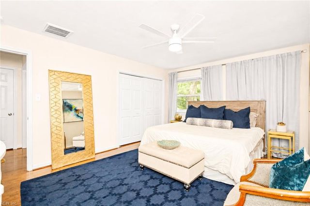 716 Prince Phillip DR, Virginia Beach, VA 23452