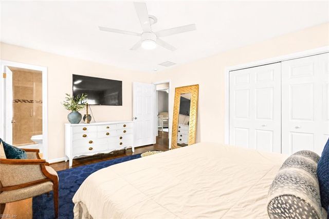 716 Prince Phillip DR, Virginia Beach, VA 23452