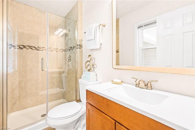 716 Prince Phillip DR, Virginia Beach, VA 23452