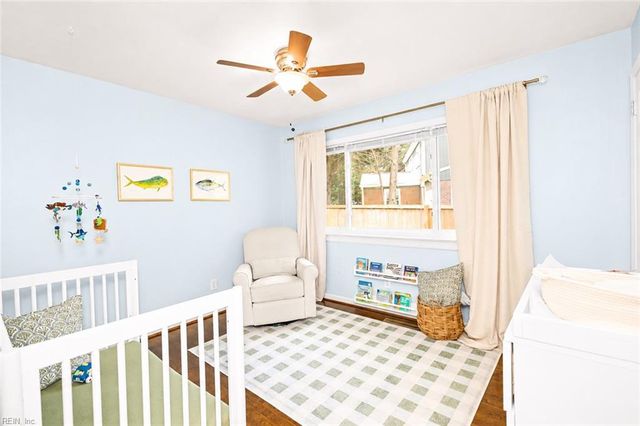 716 Prince Phillip DR, Virginia Beach, VA 23452