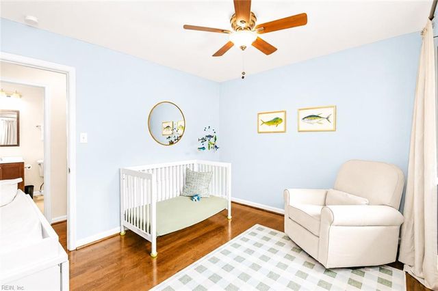 716 Prince Phillip DR, Virginia Beach, VA 23452
