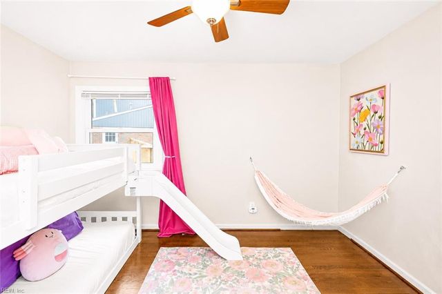 716 Prince Phillip DR, Virginia Beach, VA 23452