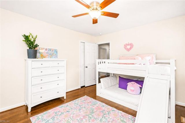 716 Prince Phillip DR, Virginia Beach, VA 23452