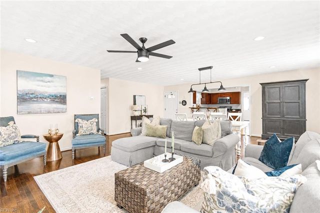 716 Prince Phillip DR, Virginia Beach, VA 23452