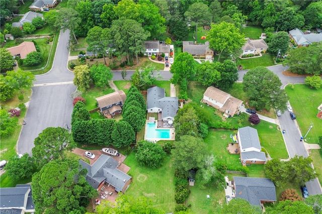716 Prince Phillip DR, Virginia Beach, VA 23452