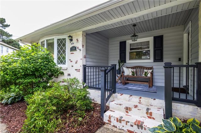 716 Prince Phillip DR, Virginia Beach, VA 23452