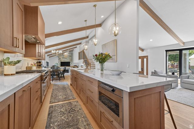 3315 E NUTMEG ST, Cottonwood Heights, UT 84121