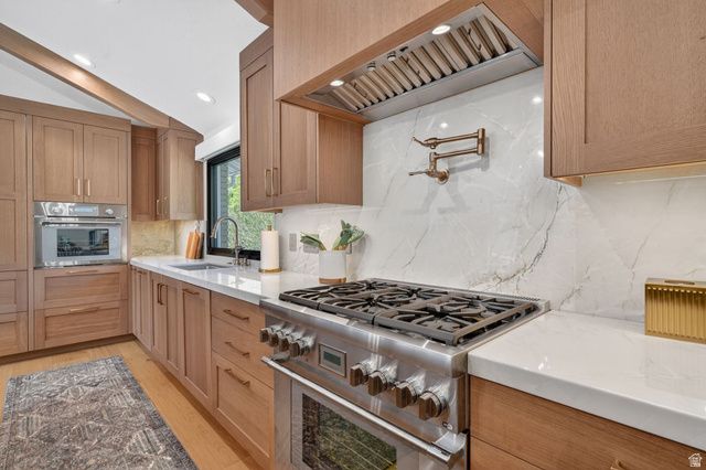 3315 E NUTMEG ST, Cottonwood Heights, UT 84121
