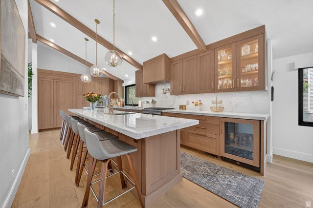 3315 E NUTMEG ST, Cottonwood Heights, UT 84121