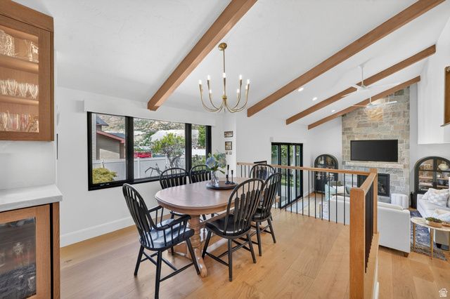 3315 E NUTMEG ST, Cottonwood Heights, UT 84121