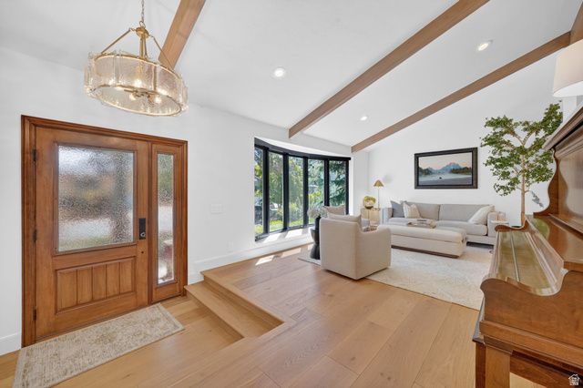 3315 E NUTMEG ST, Cottonwood Heights, UT 84121