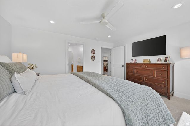 3315 E NUTMEG ST, Cottonwood Heights, UT 84121