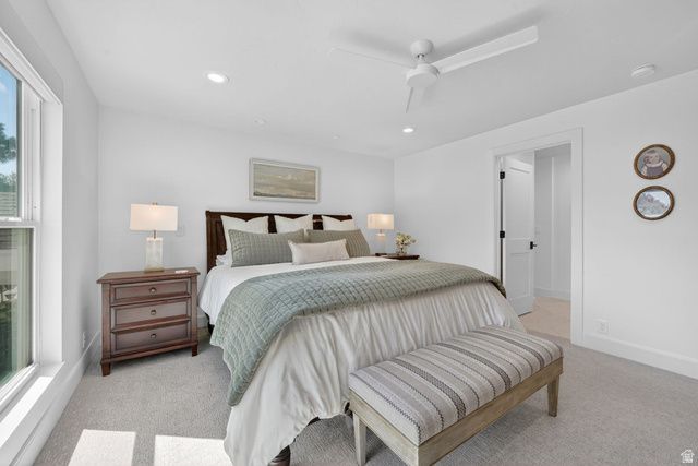 3315 E NUTMEG ST, Cottonwood Heights, UT 84121