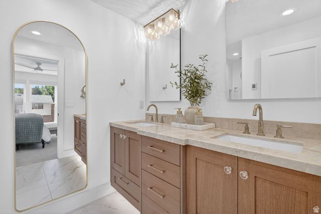 3315 E NUTMEG ST, Cottonwood Heights, UT 84121