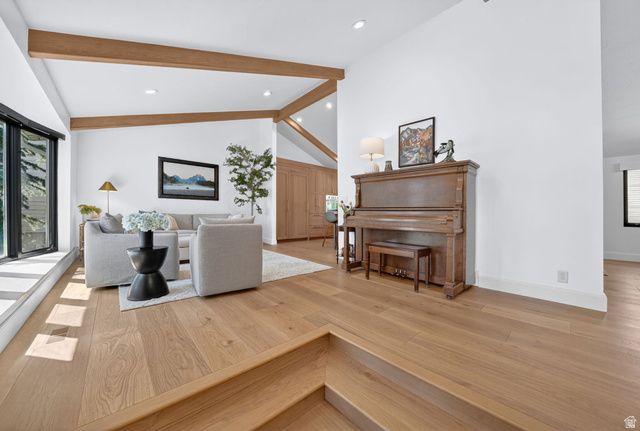 3315 E NUTMEG ST, Cottonwood Heights, UT 84121