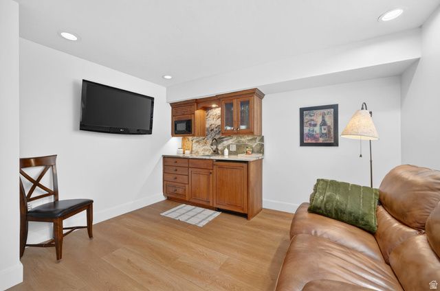 3315 E NUTMEG ST, Cottonwood Heights, UT 84121