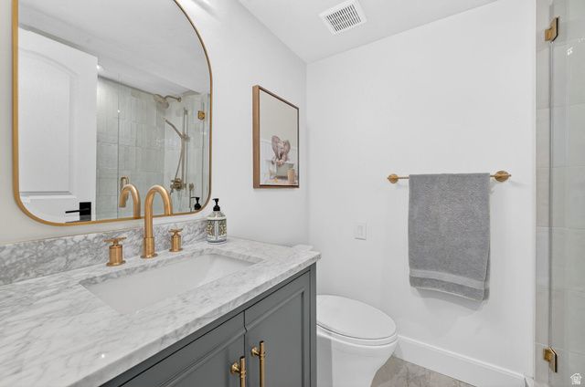3315 E NUTMEG ST, Cottonwood Heights, UT 84121