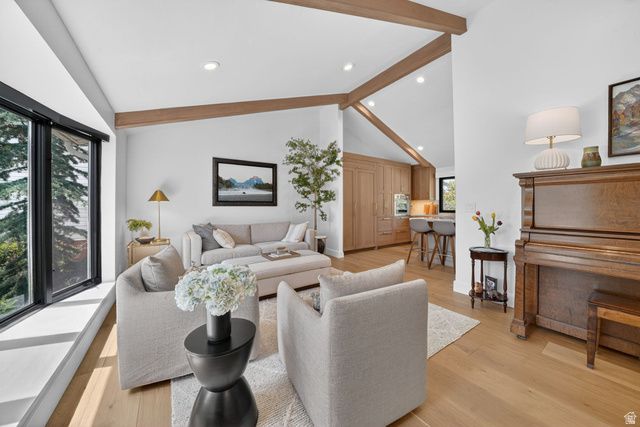 3315 E NUTMEG ST, Cottonwood Heights, UT 84121
