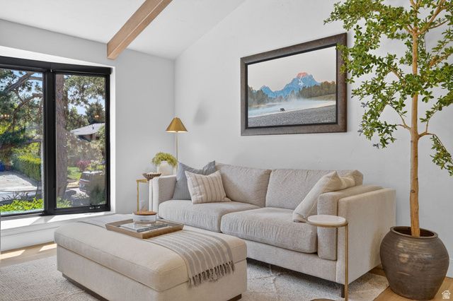 3315 E NUTMEG ST, Cottonwood Heights, UT 84121