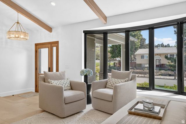 3315 E NUTMEG ST, Cottonwood Heights, UT 84121