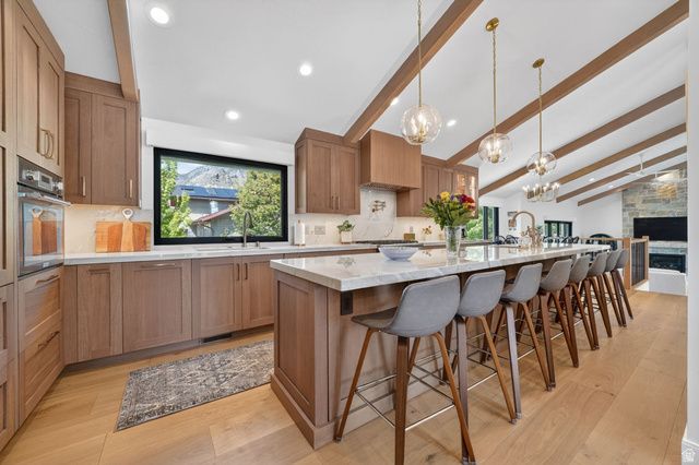 3315 E NUTMEG ST, Cottonwood Heights, UT 84121
