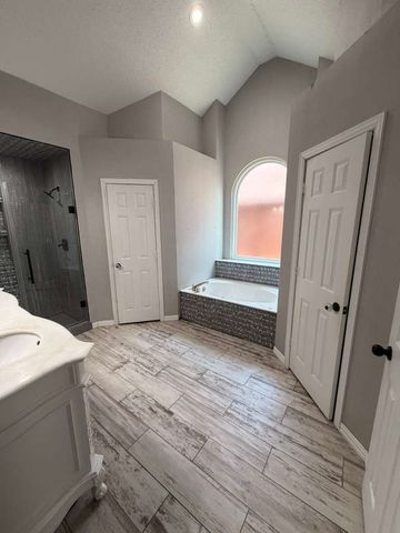 906 busby, Cedar Hill, TX 75104