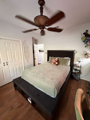 906 busby, Cedar Hill, TX 75104