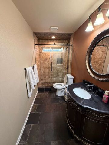 906 busby, Cedar Hill, TX 75104