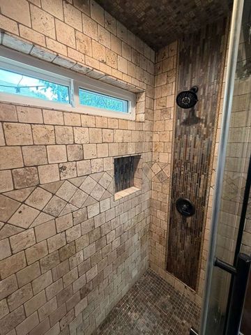 906 busby, Cedar Hill, TX 75104