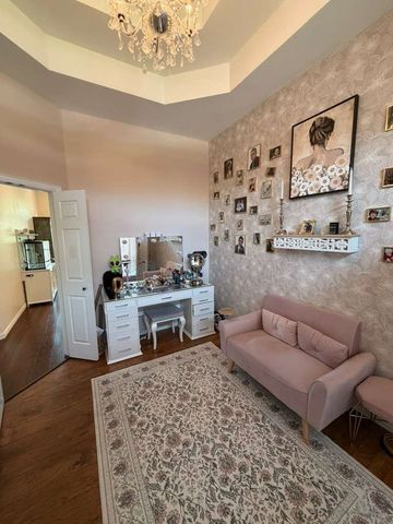 906 busby, Cedar Hill, TX 75104