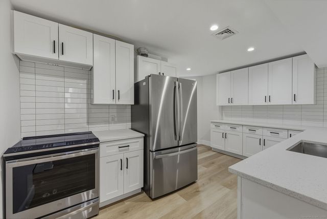 122 Brook Run Lane, Stamford, CT 06905