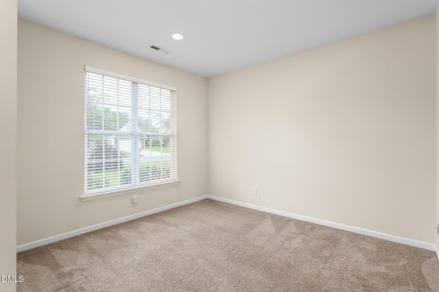 800 Croftwood Drive, Gibsonville, NC 27249