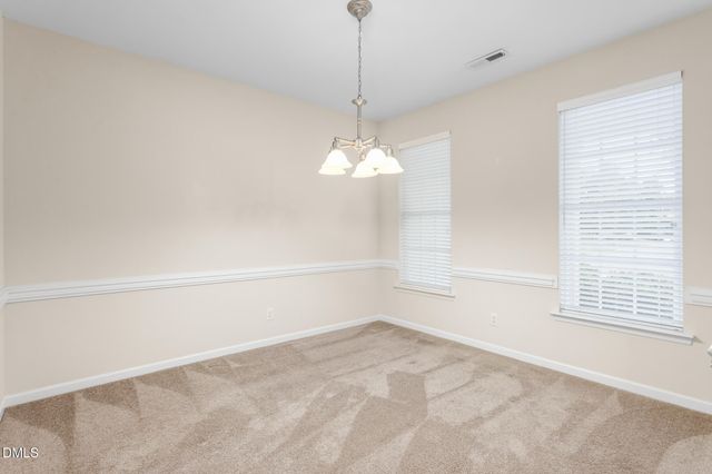 800 Croftwood Drive, Gibsonville, NC 27249