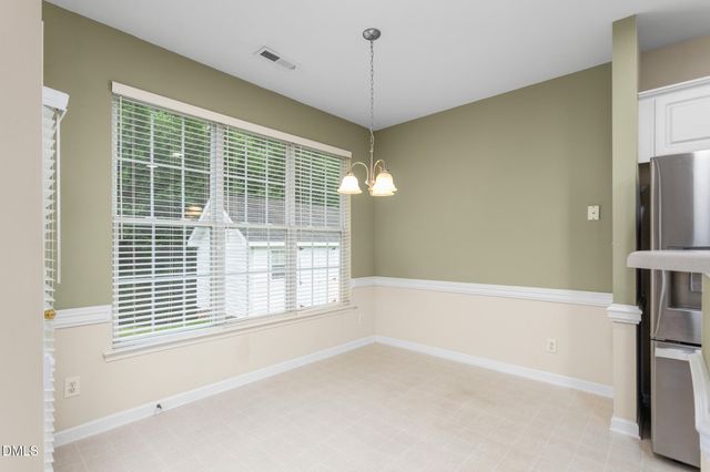 800 Croftwood Drive, Gibsonville, NC 27249